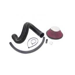 Filtro de admision directa K amp N Renault  Twingo 1 2 SPi