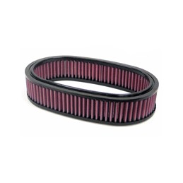 Filtro de sustitucion K amp N Renault Megane 1 4