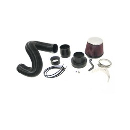 Filtro de admision directa K amp N Renault Clio Sport 172pk