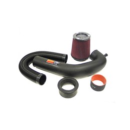 Filtro de admision directa K amp N Renault   Clio 1 6 16v 03 