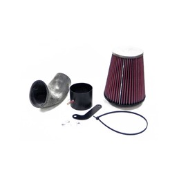 Filtro de admision directa K amp N Renault Clio 1 8 RSi 8V