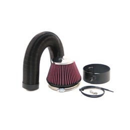 Filtro de admision directa K amp N Renault Clio 1 4i RT SPi 75 PK 96