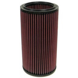 Filtro de sustitucion K amp N Renault 21 Turbo