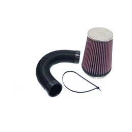 Filtro de admision directa K amp N Renault 19 1 8 16V 91 92