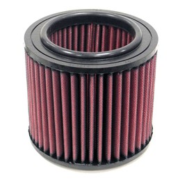 Filtro de sustitucion K amp N Renault 19  21 89 