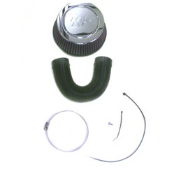 Filtro de admision directa K amp N  Austin Mini 1 3i Cooper 91 96