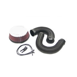 Filtro de admision directa K amp N   Austin Mini 1 3i MPi 62pk 96 00