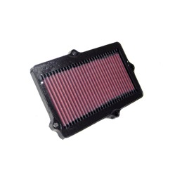 Filtro de sustitucion K amp N Rover 200 400