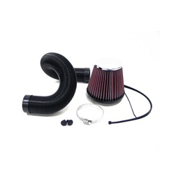 Filtro de admision directa K amp N Rover 216 1 6i 16v excl  Automaat
