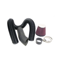 Filtro de admision directa K amp N Rover  220 2 0 Coupe 92 96