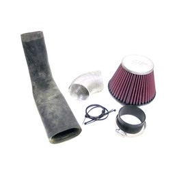 Filtro de admision directa K amp N Rover  220 GTi GSi Turbo 92 95