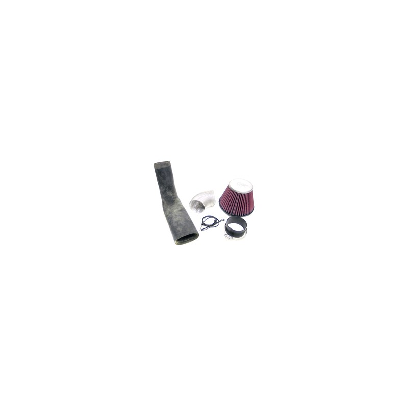 Filtro de admision directa K amp N Rover  220 GTi GSi Turbo 92 95