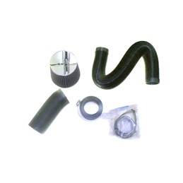 Filtro de admision directa K amp N Rover 220 GTi GSi 16v