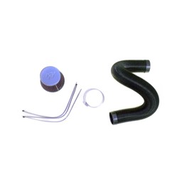 Filtro de admision directa K amp N Rover 214