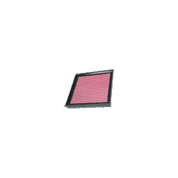 Filtro de sustitucion K amp N Rover 75 MG ZT 2 0 2 5 4 99 