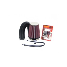 Filtro de admision directa K amp N Rover Maestro 2 0 EFi