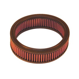 Filtro de sustitucion K amp N Rover Austin
