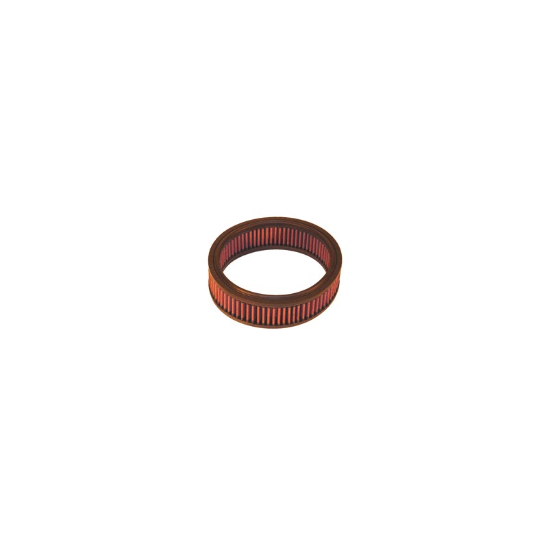 Filtro de sustitucion K amp N Rover Austin