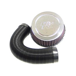 Filtro de admision directa K amp N Seat  1 4 1 6