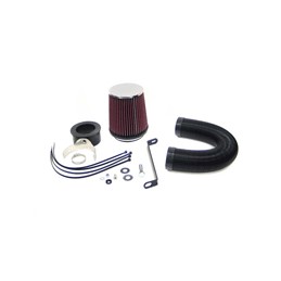 Filtro de admision directa K amp N Seat Cordoba Ibiza 2 0 115pk 10 0