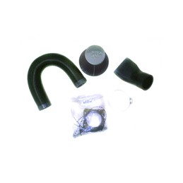 Filtro de admision directa K amp N Seat Cor Ibi 2 0 8v GTi Cup Sp 96