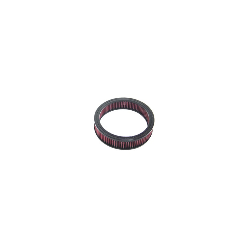 Filtro de sustitucion K amp N seat Arosa Ibiza  93
