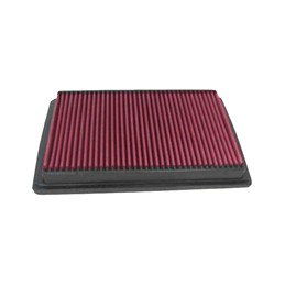 Filtro de sustitucion K amp N seat Inca Cordoba 6K 93 99 Ibiza 6K 93