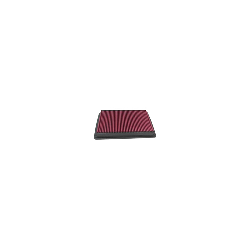 Filtro de sustitucion K amp N seat Inca Cordoba 6K 93 99 Ibiza 6K 93