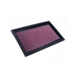 Filtro de sustitucion K amp N Suzuki Swift 1 3  TSM  1 5 5 05