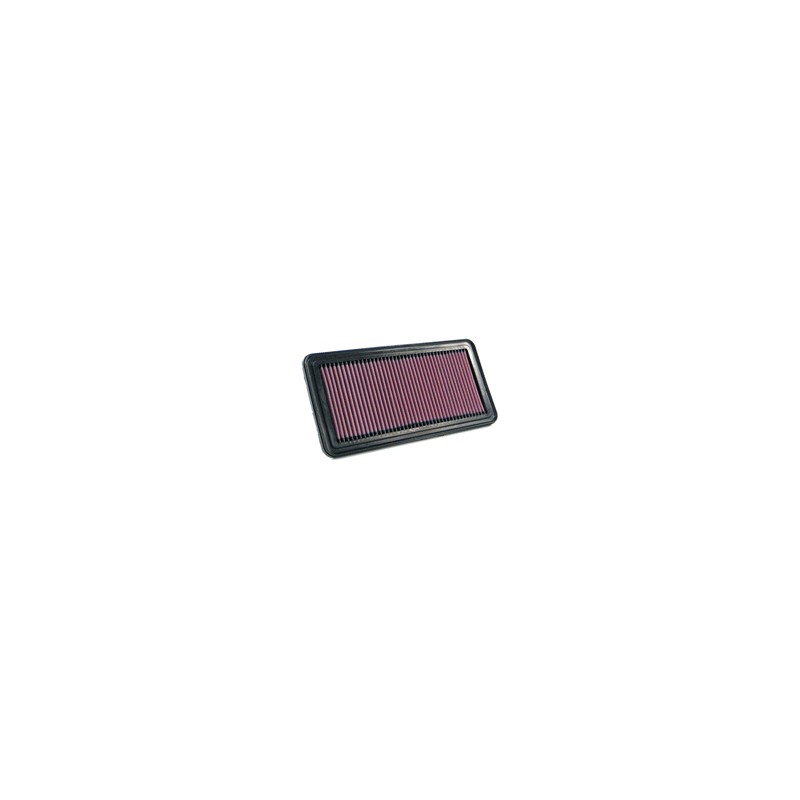 Filtro de sustitucion K amp N Suzuki Swift 1 3 Maruti 05 