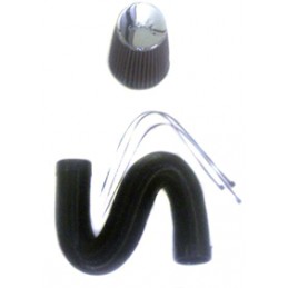 Filtro de admision directa K amp N Suzuki Swift 1 3 GTi 16V