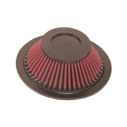 Filtro de sustitucion K amp N Suzuki Swift GTi