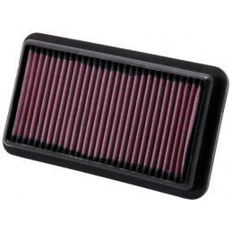 Filtro de sustitucion K amp N Suzuki SX4 1 5 1 6 06