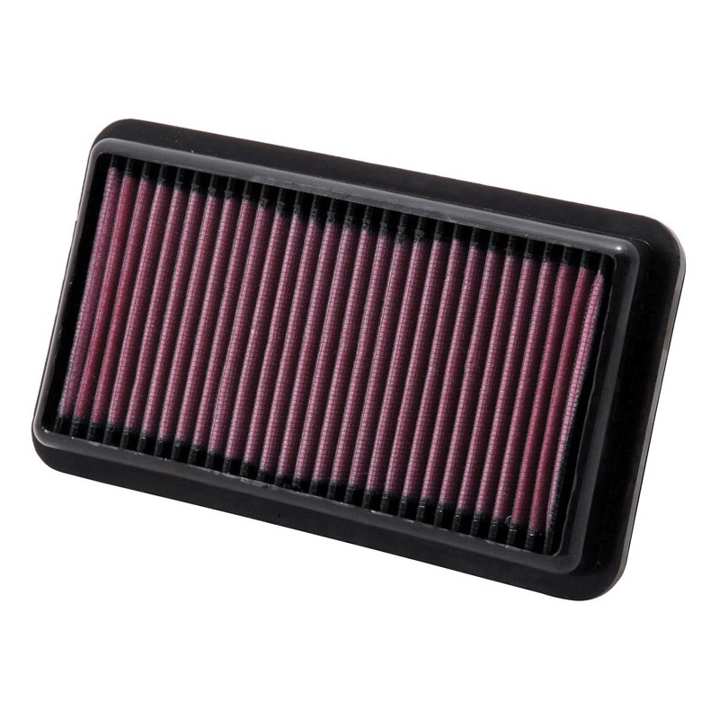 Filtro de sustitucion K amp N Suzuki SX4 1 5 1 6 06
