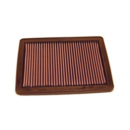 Filtro de sustitucion K amp N Suzuki Vitara 1 6i 82pk 88 94