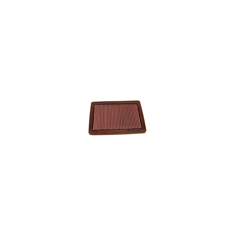 Filtro de sustitucion K amp N Suzuki Vitara 1 6i 82pk 88 94
