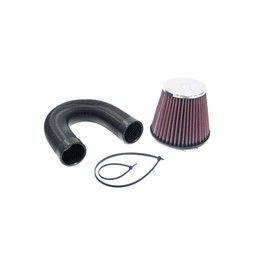 Filtro de admision directa K amp N Suzuki Vitara 1 6 JLXi 8v 93 