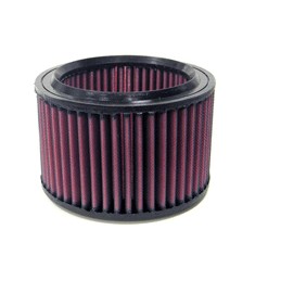 Filtro de sustitucion K amp N Suzuki Samurai SJ413 87 93