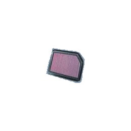 Filtro de sustitucion K amp N Suzuki Grand Vitara 1 6 1 9D 2 0 2 7 1