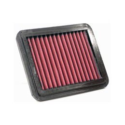 Filtro de sustitucion K amp N Suzuki Baleno