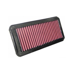 Filtro de sustitucion K amp N Suzuki Vitara