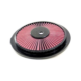 Filtro de sustitucion K amp N Suzuki SF310 GL