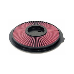 Filtro de sustitucion k amp n Toyota Corolla E9