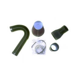 Filtro de admision directa k amp n Toyota Celica 2 0 16v GT 175pk 11