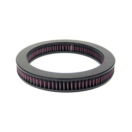 Filtro de sustitucion k amp n  Toyota  Celica 1 6