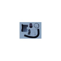 Filtro de admision directa k amp n  Toyota MR2 1 8 16v 4 00 