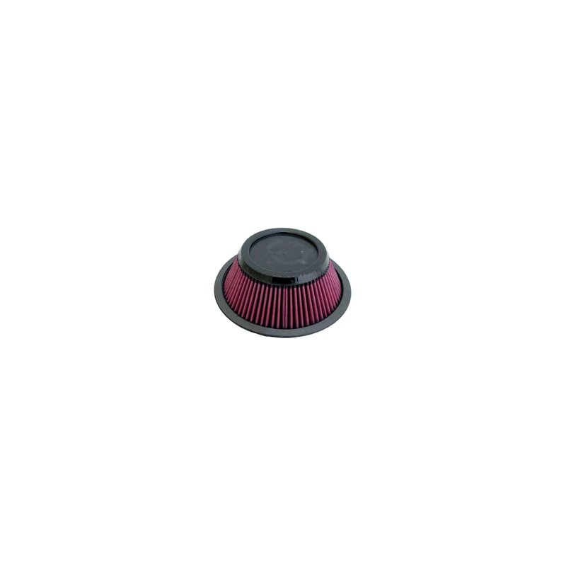 Filtro de sustitucion k amp n  Toyota