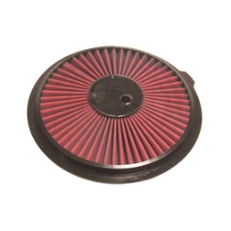 Filtro de sustitucion k amp n  Toyota