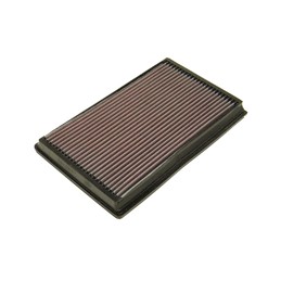Filtro de sustitucion K amp N Volkswagen T5 1 9TDi 2 5TD 03 