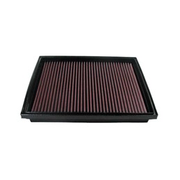 Filtro de sustitucion K amp N Volkswagen Transporter T4